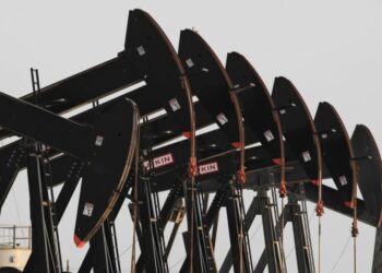 Nafta rritet në nivelin më të lartë që nga viti 2022 mes tensioneve të luftës me Iranin