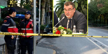 U vra në Gjykatën e Apelit, familja e Astrit Kalasë kërkon të shpallet “dëshmor i atdheut”