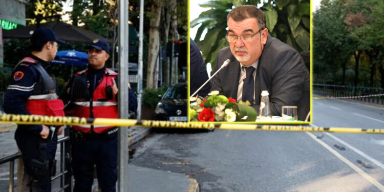 U vra në Gjykatën e Apelit, familja e Astrit Kalasë kërkon të shpallet “dëshmor i atdheut”