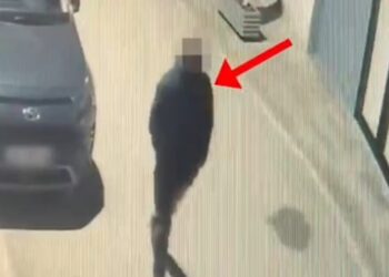 Zbardhen dy zjarrvëniet në Pogradec: Arrestohet autori, shpallet në kërkim porositësi nga Korça