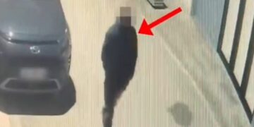 Zbardhen dy zjarrvëniet në Pogradec: Arrestohet autori, shpallet në kërkim porositësi nga Korça