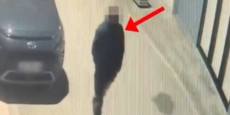 Zbardhen dy zjarrvëniet në Pogradec: Arrestohet autori, shpallet në kërkim porositësi nga Korça