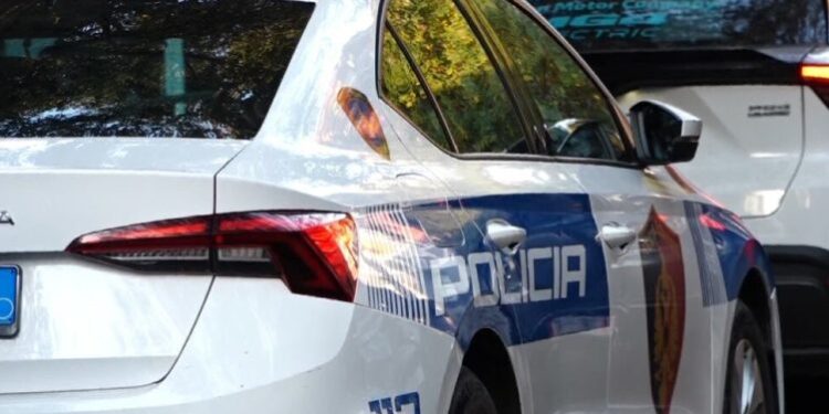 Kreu marrëdhënie me tre të mitur, lihet në burg 67-vjeçari në Gjirokastër