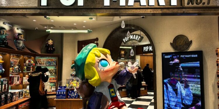 Ligji i rishikuar i Tregtisë së Jashtme të Kinës, një kornizë e unifikuar për hapje, siguri dhe përafrim me standardet ndërkombëtare