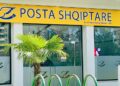 Nën hetim punonjësja e Postës në Elbasan, si i përvetësoi mbi 300 mijë lekë
