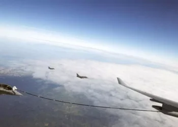 Konflikti i afrohet Evropës, SHBA-të kërkojnë ndihmë për mbrojtjen e Gjirit dhe Jordanisë