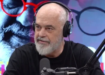 “Siguria kibernetike, Shqipëria në dhjetëshen e parë”/ Rama: Irani po na sulmon përditë, por tani pa asnjë sukses