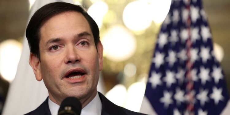 Rubio: Irani kërcënim real për SHBA-të, ndaj e sulmuam. S’kanë parë ende goditjet e forta