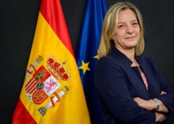 Spanja shkarkon zyrtarisht ambasadoren në Izrael pas përplasjeve diplomatike