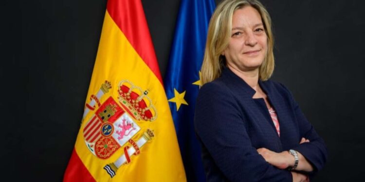 Spanja shkarkon zyrtarisht ambasadoren në Izrael pas përplasjeve diplomatike