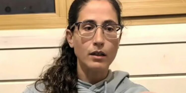 Gjendet e vdekur vajza e ministres izraelite, kishte akuzuar prindërit për abuzim seksual