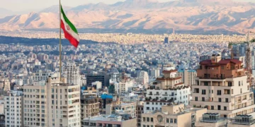 Nga mbyllja e bazave amerikane në rajon te marrëveshja për Hormuzin, ja gjashtë kushtet e Iranit për t’i dhënë fund luftës