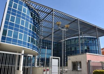 Akuzohen për trafik dhe shfrytëzim personi, SPAK çon për gjykim tre shtetasit ukrainas