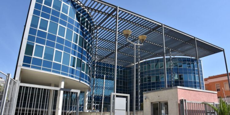 Akuzohen për trafik dhe shfrytëzim personi, SPAK çon për gjykim tre shtetasit ukrainas