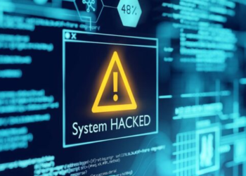 Hakerimi i postës elektronike të Kuvendit/ Autoriteti Kombëtar për Sigurinë Kibernetike: Po analizojmë rastin