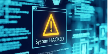 Hakerimi i postës elektronike të Kuvendit/ Autoriteti Kombëtar për Sigurinë Kibernetike: Po analizojmë rastin