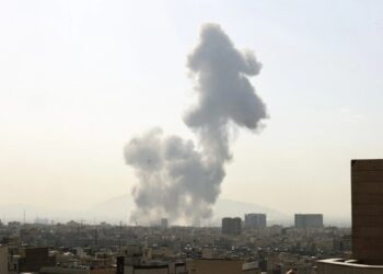 SHBA nuk përjashton vendosjen e trupave amerikane në Iran