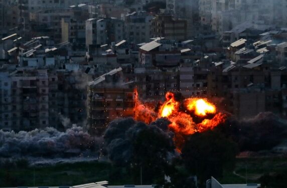 Sekretet e luftës: Roli i Rusisë për të ndihmuar Iranin dhe droni mbi Qipro, që zbuloi avionin spiun amerikan