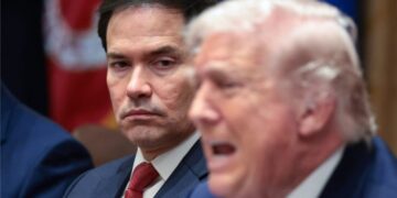 Pse Trump po kërkon ndihmë edhe nga Pekini: Sinjalet kontradiktore të udhëheqësit amerikan