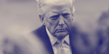 Trump propozon paqe 1-mujore, por Izraeli dhe Irani veprojnë sipas rregullave të tyre