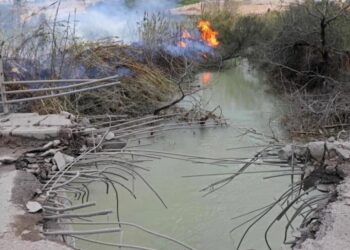 Përshkallëzim i rëndë në jug të Libanit, Izraeli paralajmëron shkatërrime masive