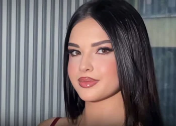 “Ishte e lumtur për jetën e re që kishte nisur”/ Flet kushërira e Xhuana Nikollit, hedh dyshime mbi vetëvrasjen