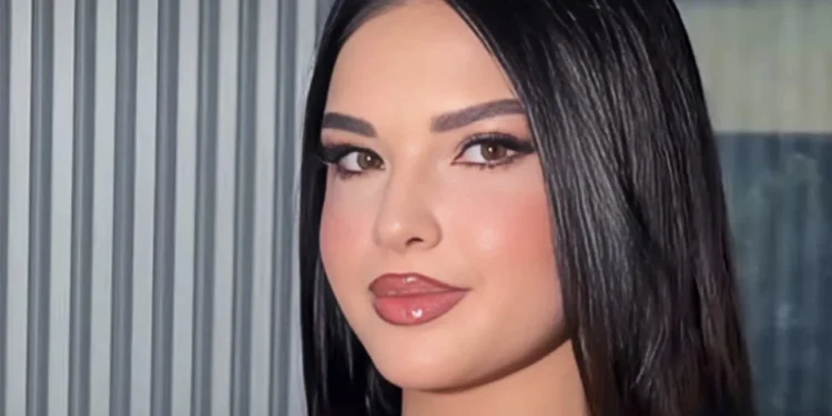 “Ishte e lumtur për jetën e re që kishte nisur”/ Flet kushërira e Xhuana Nikollit, hedh dyshime mbi vetëvrasjen