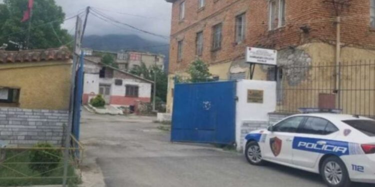 Nga Tirana në Leskovik për të dhunuar nënën, tezen dhe gjyshen, arrestohet 40-vjeçari