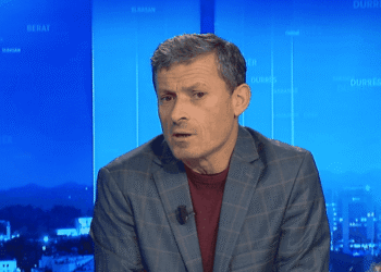 “Opozita vuan nga e folura bosh”, Zekthi: Protesta duhet të jetë pa ndërprerje, ndryshe s’ është produktive