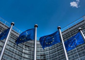 Ministri ndan lajmin e mirë në “Terminal”: Ja kur hapen fondet IPARD 3