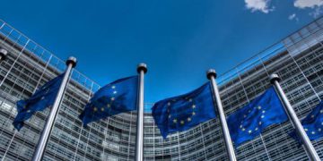 Ministri ndan lajmin e mirë në “Terminal”: Ja kur hapen fondet IPARD 3