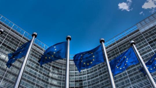 Ministri ndan lajmin e mirë në “Terminal”: Ja kur hapen fondet IPARD 3