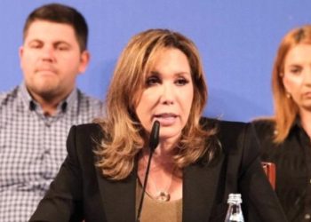 Nesër afati i fundit për kandidaturat për kreun e PD, Kokalari: Publikimi i kritereve 24 orë para, vendim absurd dhe i qëllimshëm