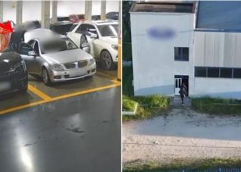 Gjobëvënie 2 mln euro, 3 të rinj marrin peng ndërtuesin në Tiranë dhe e dhunojnë në një magazinë në Durrës! 2 në pranga, 1 në kërkim