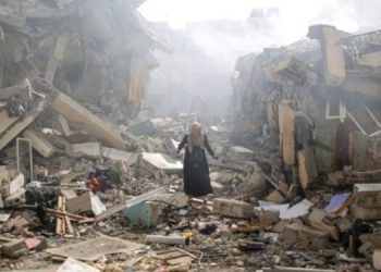 IDF: Kemi marrë urdhër për të vrarë të gjithë Hezbollahun në Libanin jugor