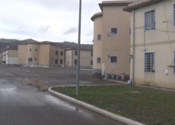 Drejtoria e Burgjeve: Një i dënuar me burgim të përjetshëm u transferua nga burgu i Peqinit në atë të Burrelit, iu gjet dhe lëndë narkotike