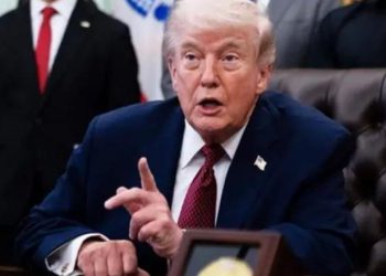 Mediat: SHBA po përgatitet për një valë të re sulmesh të fuqishme kundër Iranit