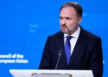 Alarm nga Brukseli, lufta në Iran po fut Europën në një krizë energjetike që mund të zgjasë me vite