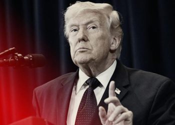 Takimi i Trump me këshilltarët e sigurisë kombëtare, zbardhet çështja kryesore e diskutimit