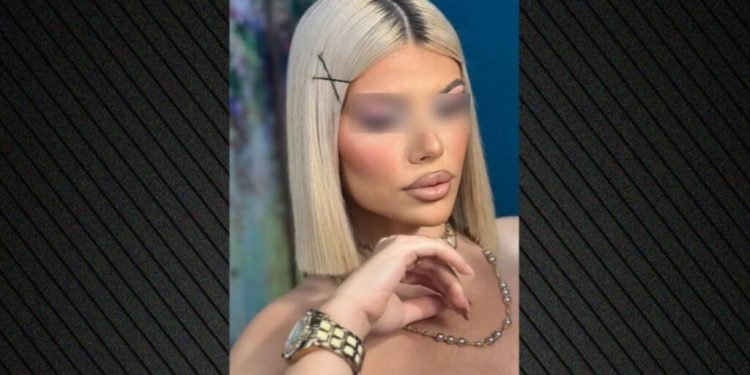 Vdekja e një 19-vjeçareje në Greqi, arrestohet një shqiptar