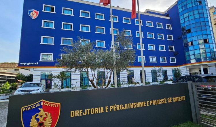 Sërish Lëvizje në Policinë e Shtetit, Hita firmos ndryshimet në pikat kufitare (EMRAT)