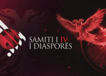 Tirana mirëpret Samitin IV të Diasporës Shqiptare! Tre ditë diskutime për demokracinë, zhvillimin dhe rolin global të shqiptarëve