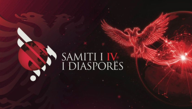 Tirana mirëpret Samitin IV të Diasporës Shqiptare! Tre ditë diskutime për demokracinë, zhvillimin dhe rolin global të shqiptarëve