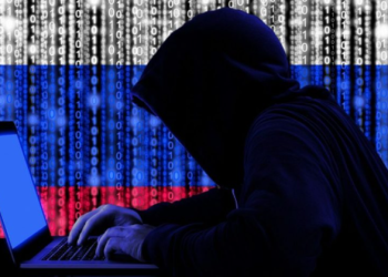 Reuters: Hakera rusë hynë në mbi 170 email-e të zyrtarëve në Ukrainë dhe vendet e Ballkanit