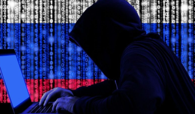 Reuters: Hakera rusë hynë në mbi 170 email-e të zyrtarëve në Ukrainë dhe vendet e Ballkanit