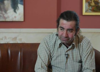 “Kam halle…”, Doktori i Fiks Fare ndihet i harruar: Askush s’më pyet pse pi…