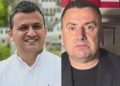 Kush e shpiku lajmin se kryebashkiaku u infektua me SIDA? Flet avokati i Flamur Golemit