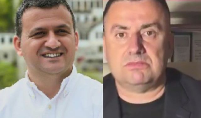 Kush e shpiku lajmin se kryebashkiaku u infektua me SIDA? Flet avokati i Flamur Golemit