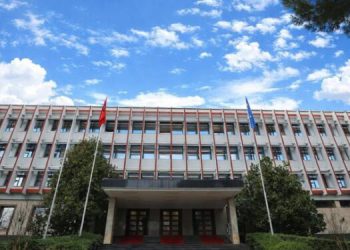 Tirana zyrtare përshëndet armëpushimin Izrael –Liban: Hap i rëndësishëm për dialog dhe uljen e tensioneve