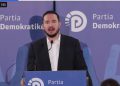 “Kriteret për kreun e ri të PD, mesazh për Salianjin”, analisti: Berisha kërkon votë plebishitare dhe parti besnike rreth tij, i intereson imazhi